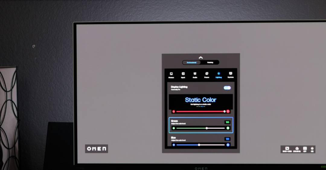 HP OMEN Transcend 32 OLED 19 e1736947723306