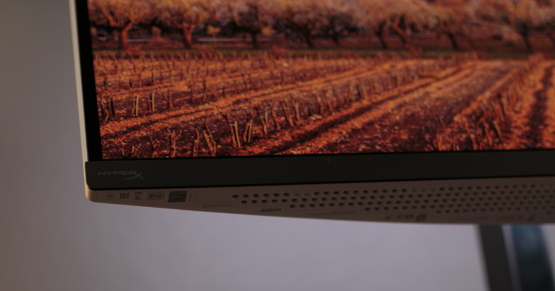 HP OMEN Transcend 32 OLED 20 e1736948654857