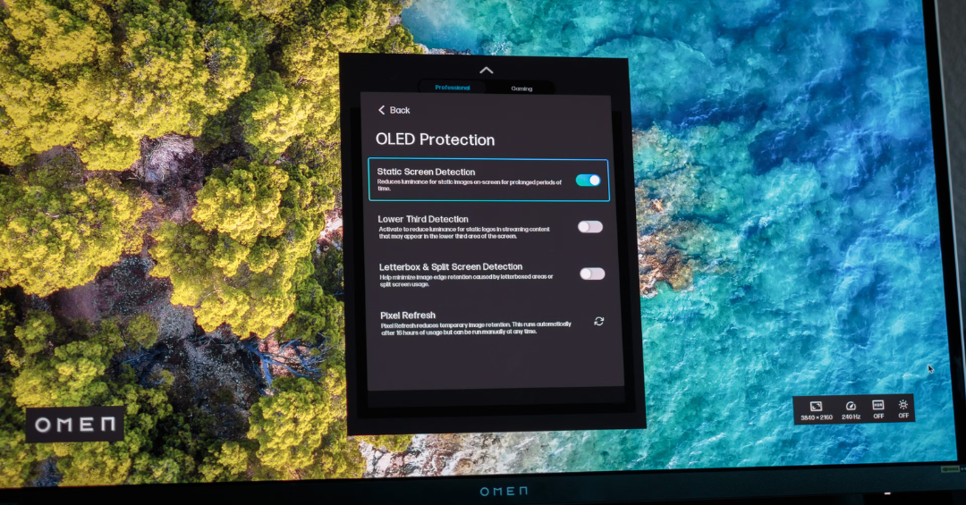 HP OMEN Transcend 32 OLED 21 e1736949052247