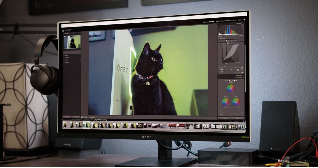 HP OMEN Transcend 32 OLED 3 e1736837208465