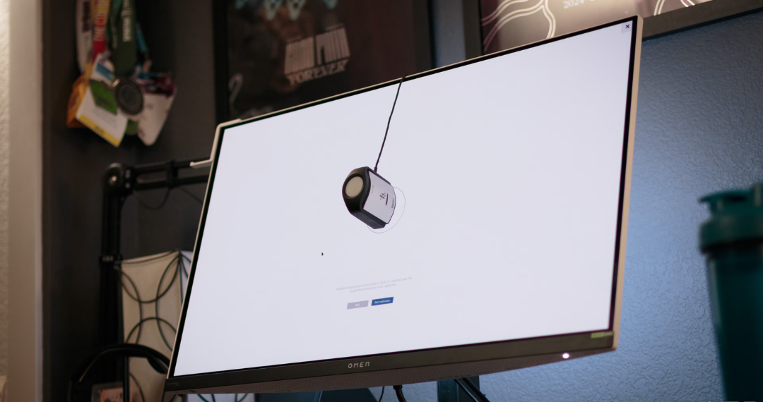 HP OMEN Transcend 32 OLED 33 e1736954114593