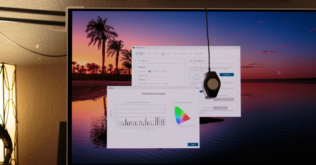 HP OMEN Transcend 32 OLED 34 e1736954394852