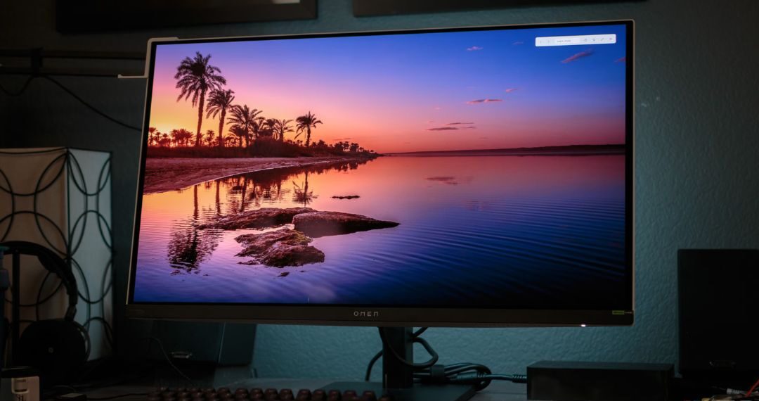 HP OMEN Transcend 32 OLED 7 e1736837488428