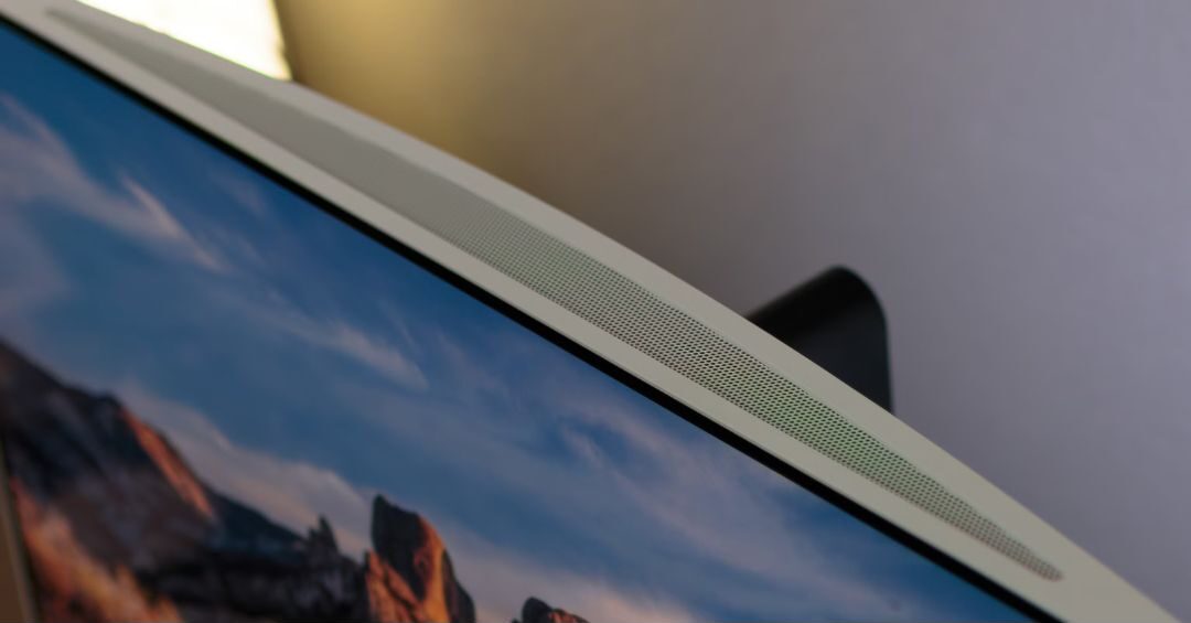 HP OMEN Transcend 32 OLED 8 e1736840619450