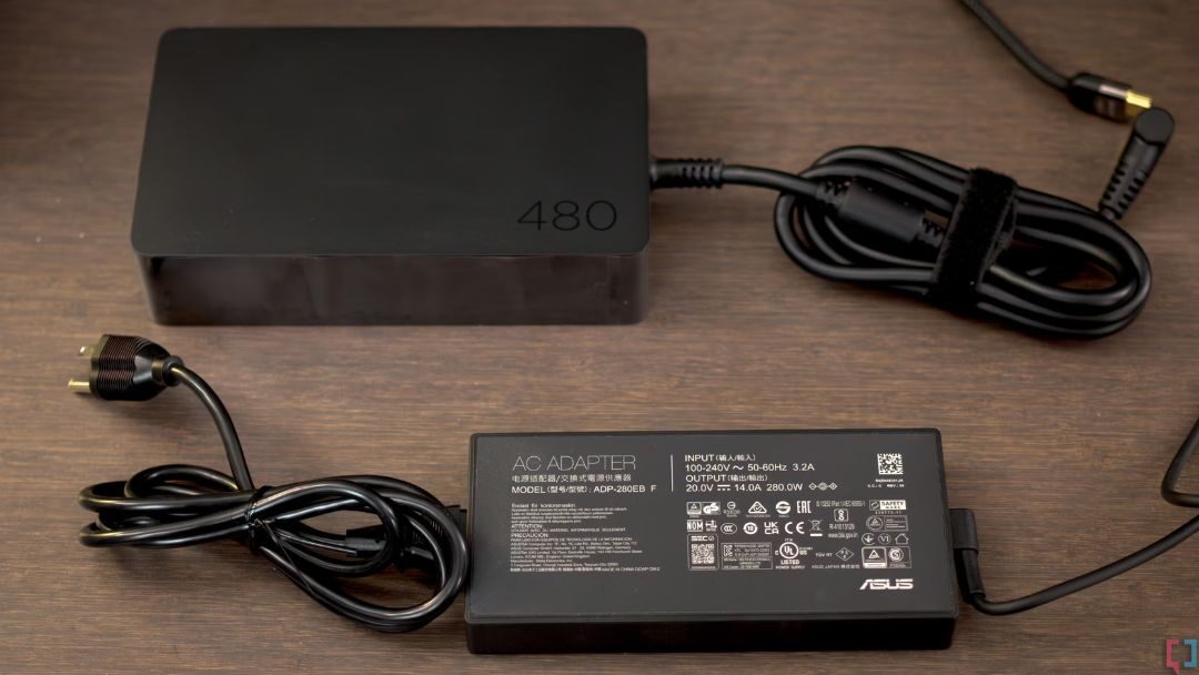 HP OMEN Transcend 32 OLED 9 e1736842418244