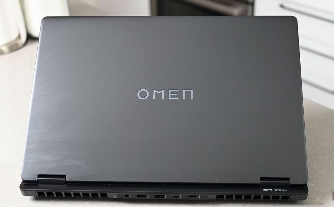 HP Omen 17 2024 1 e1736268652528
