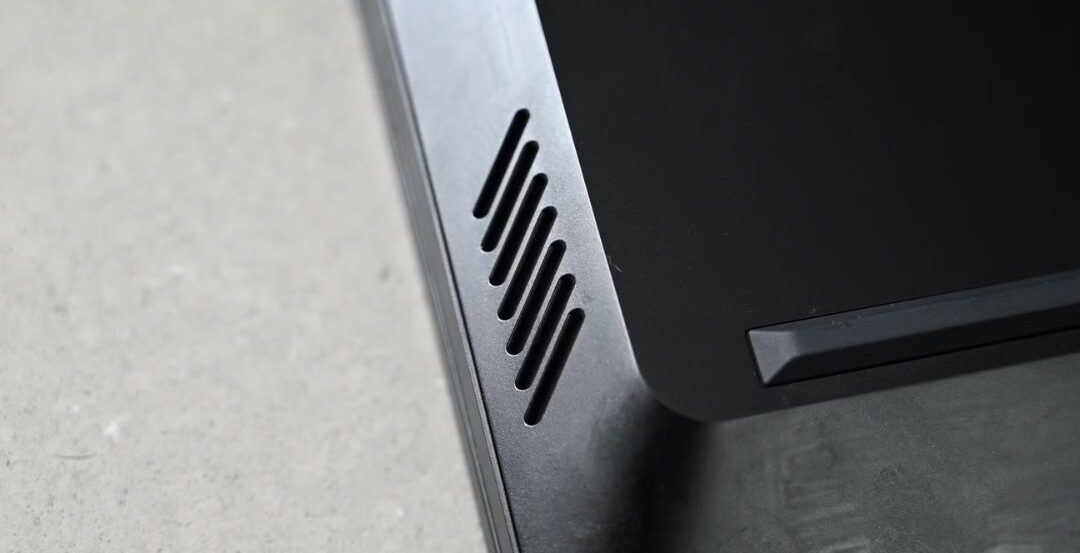 HP Omen 17 2024 11 e1736270235834