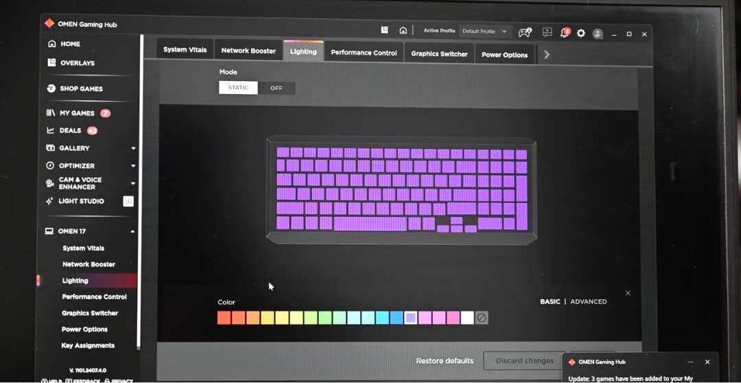 HP Omen 17 2024 12 e1736305332699