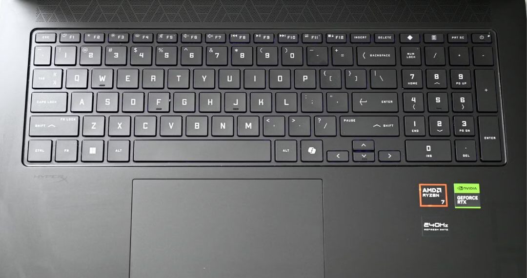 HP Omen 17 2024 13 e1736305201463