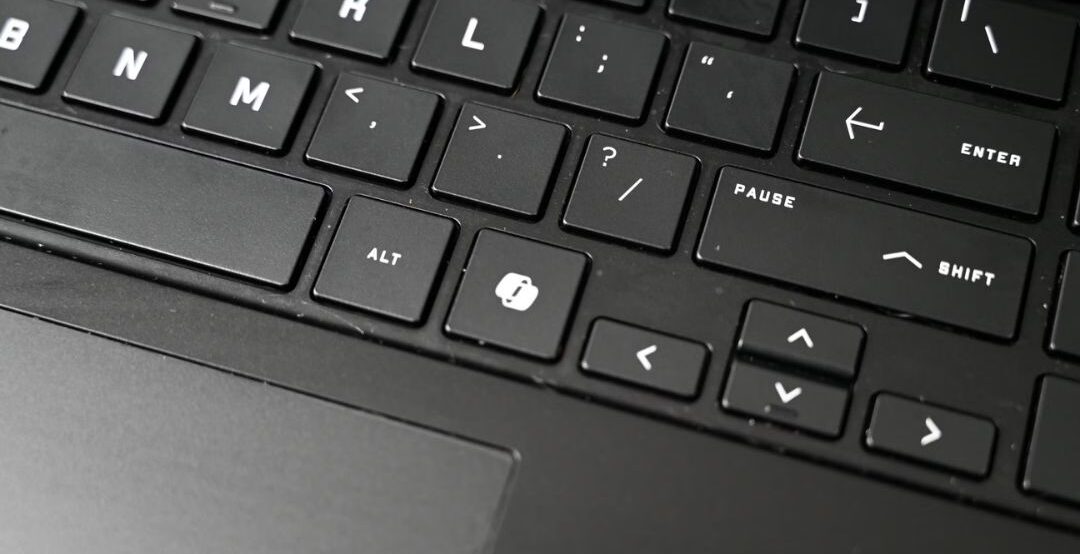 HP Omen 17 2024 14 e1736305276212