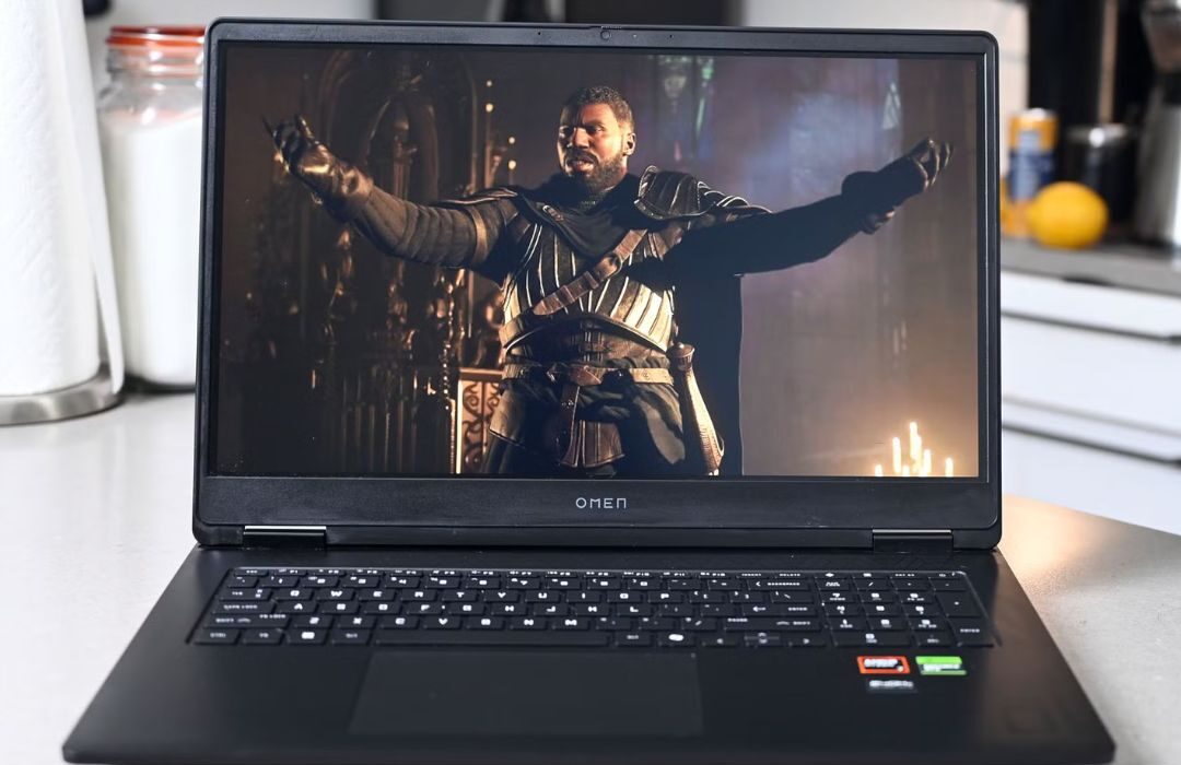 HP Omen 17 2024 15 e1736306059954