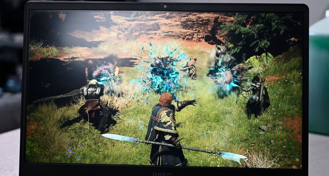 HP Omen 17 2024 16 e1736305966282