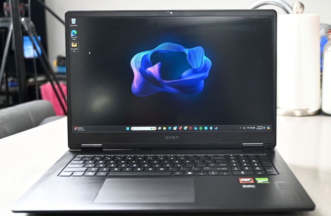 HP Omen 17 2024 17 e1736306393409