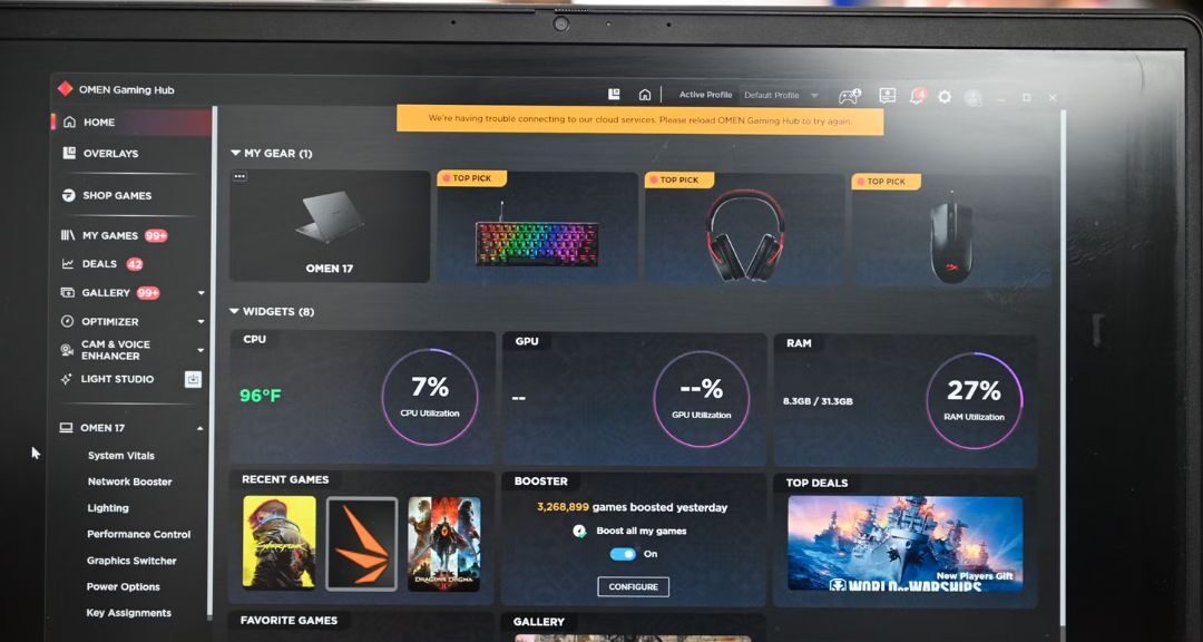 HP Omen 17 2024 18 e1736306134842