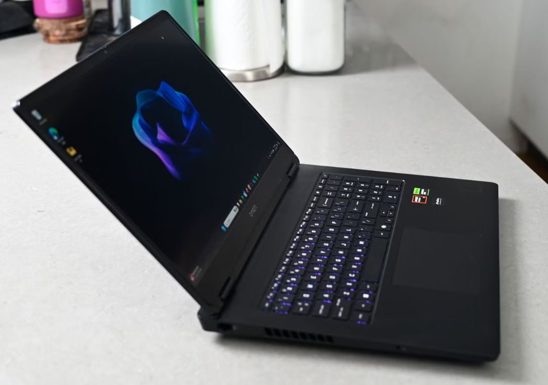 HP Omen 17 2024 19 e1736306202217