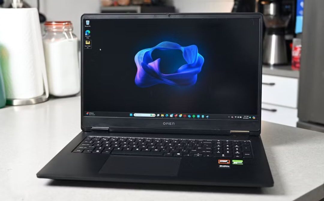 HP Omen 17 2024 2 e1736268580198