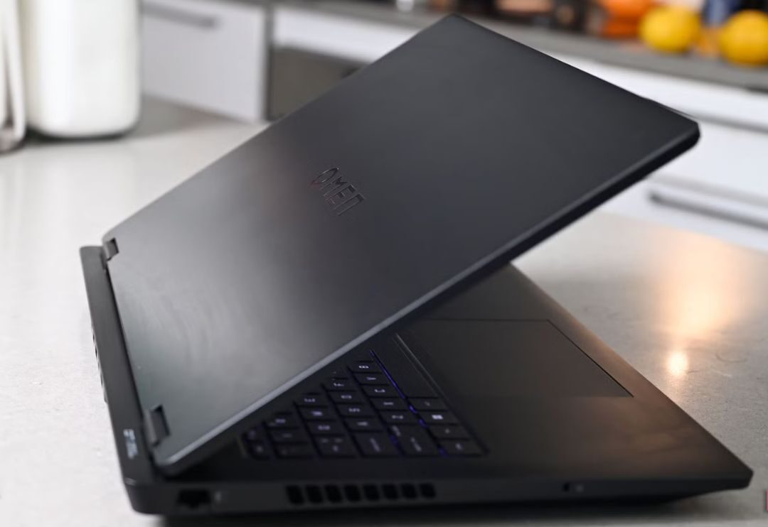 HP Omen 17 2024 20 e1736306472204