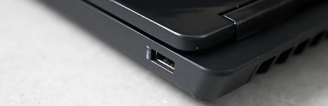 HP Omen 17 2024 3 e1736268989523