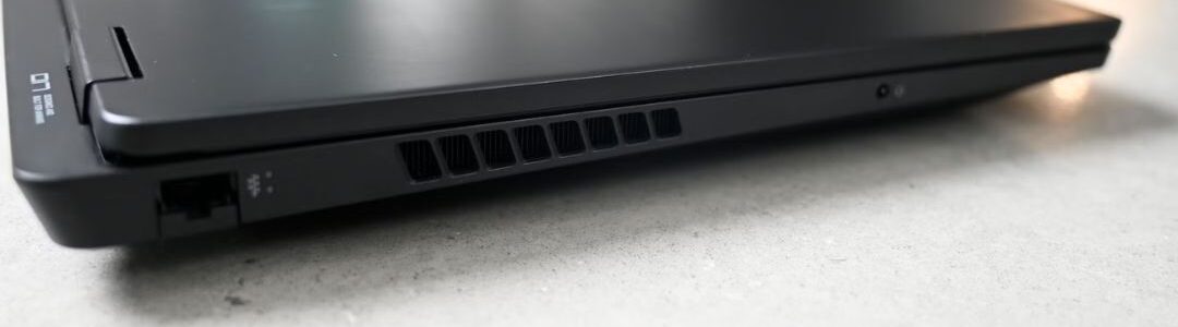 HP Omen 17 2024 4 e1736268930233