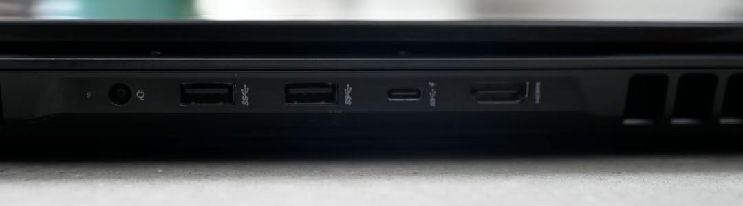 HP Omen 17 2024 5 e1736268960892