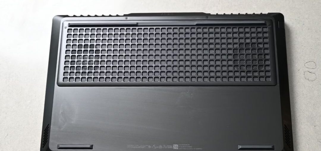 HP Omen 17 2024 6 e1736268795131