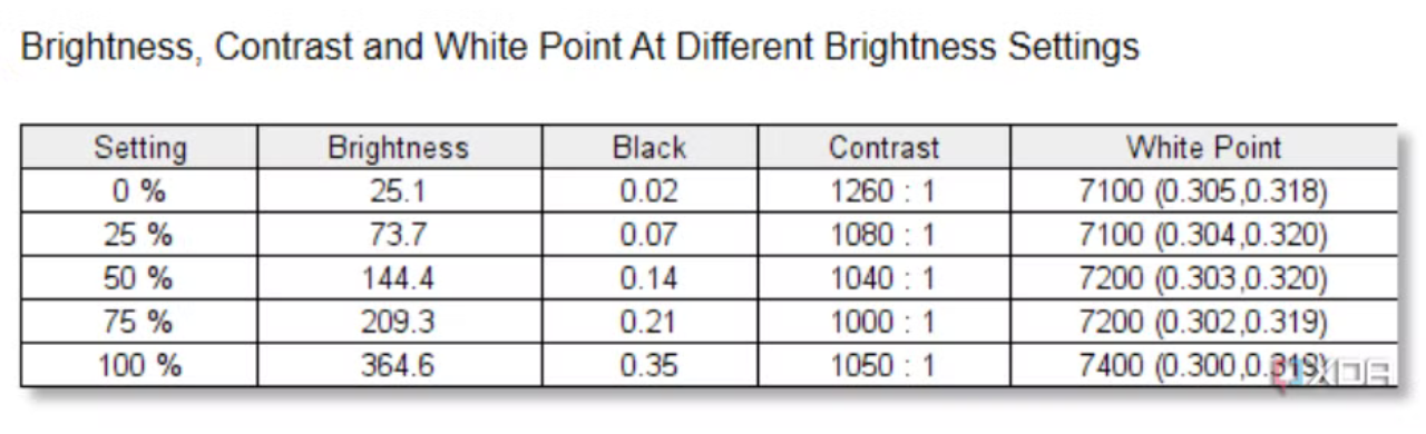 HP Omen 17 2024 7 1 e1736270085381