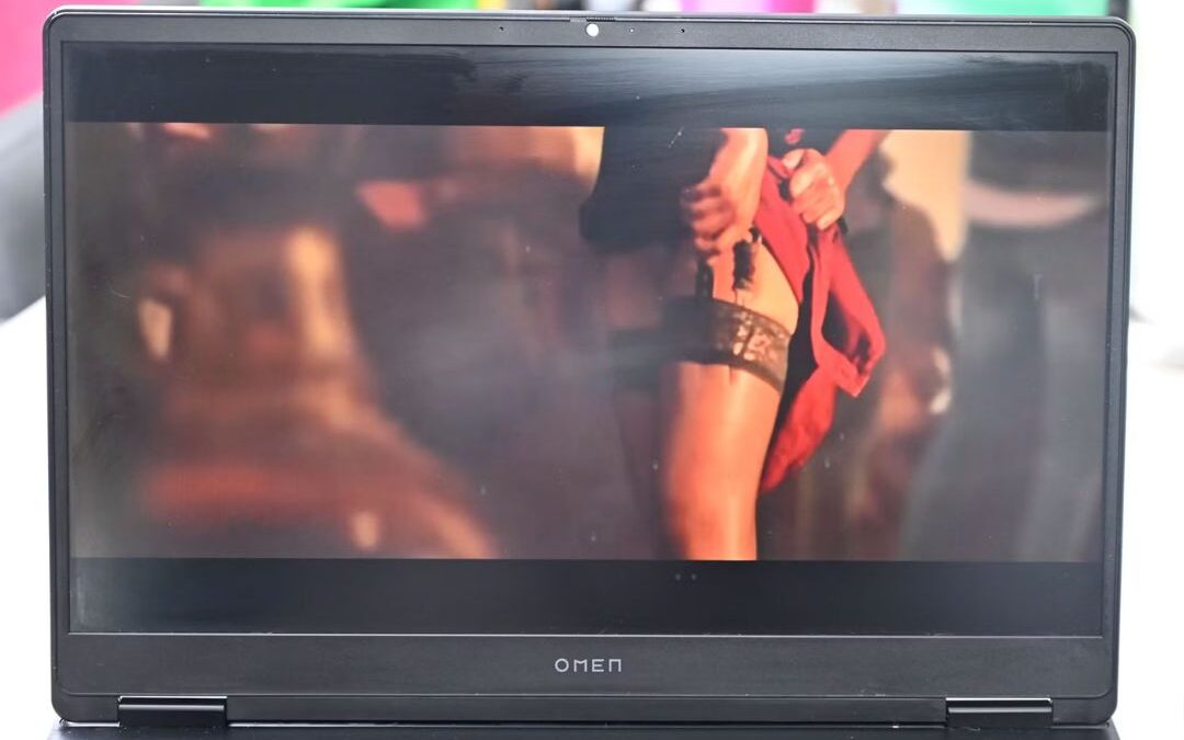 HP Omen 17 2024 7 e1736270174847