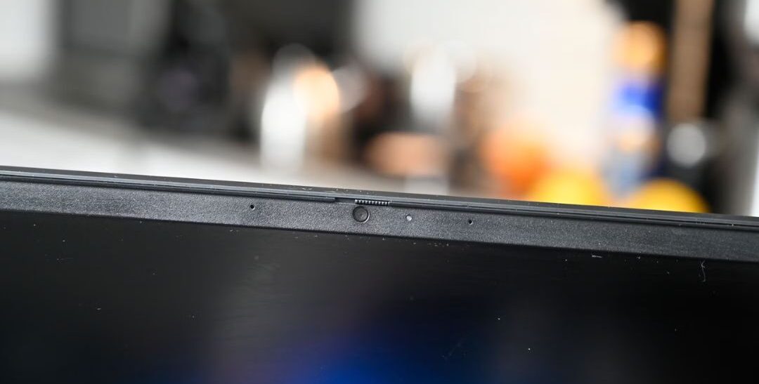 HP Omen 17 2024 8 e1736269461853