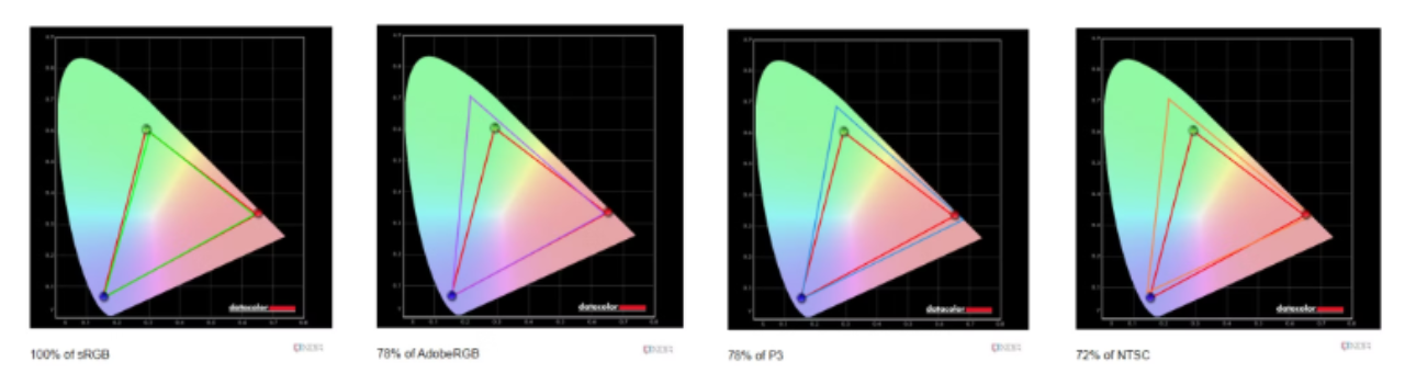 HP Omen 17 2024 8 e1736269965135