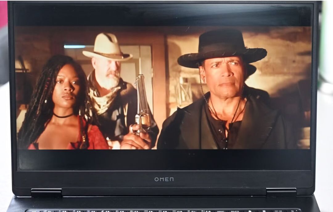 HP Omen 17 2024 9 e1736269416485