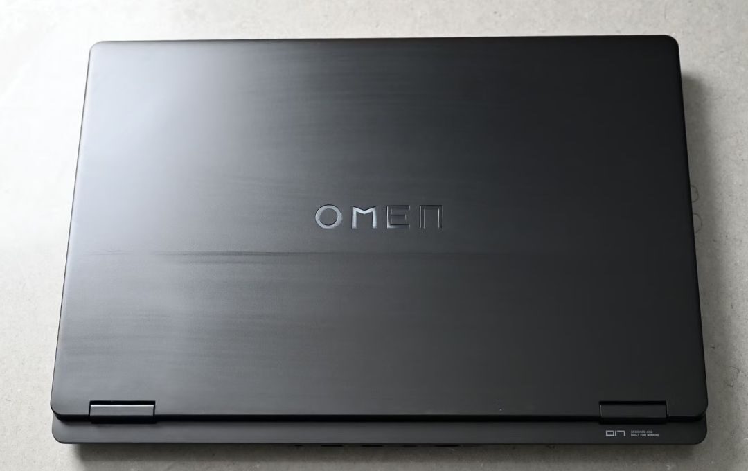 HP Omen 17 2024 e1736268707341