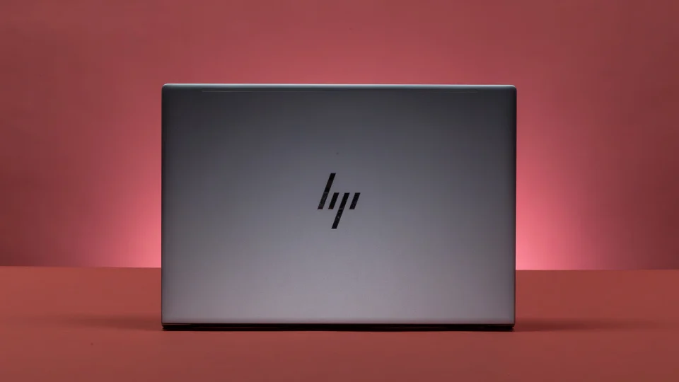 Đánh giá HP ZBook Fury 16 G11 - Hiệu năng đỉnh cao, thiết kế bền bỉ cho mọi thách thức công việc 16 HP ZBook Fury 16 G11 3