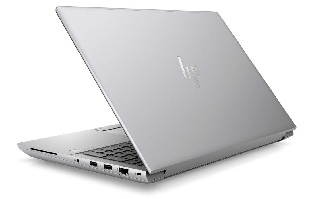 Đánh giá HP ZBook Fury 16 G11 - Hiệu năng đỉnh cao, thiết kế bền bỉ cho mọi thách thức công việc 13 HP ZBook Fury 16 G11 4 e1737698625669