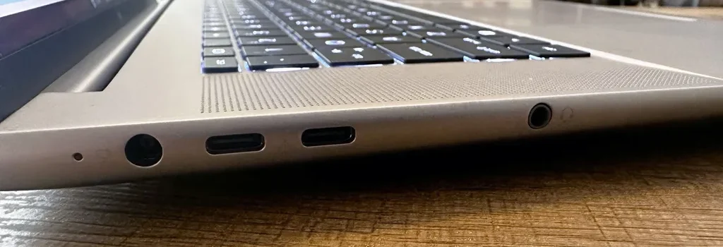 HP ZBook Studio 16 G10 4 e1737002815533