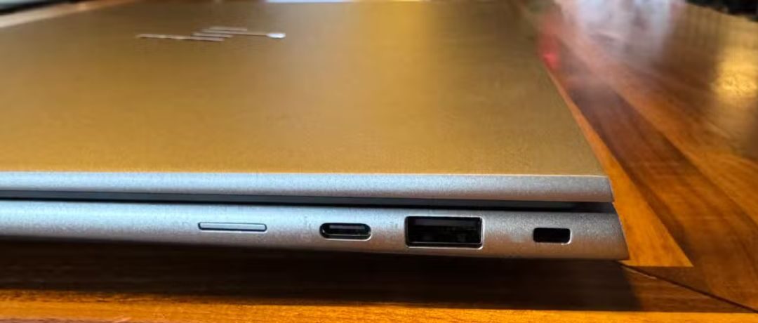 HP ZBook Studio G11 2 e1736164326183