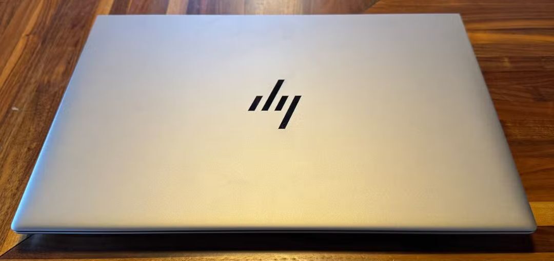 Đánh giá HP ZBook Studio G11: hiệu năng vượt trội, nhưng liệu có đáng để đánh đổi? 17 HP ZBook Studio G11 6 e1736164398389