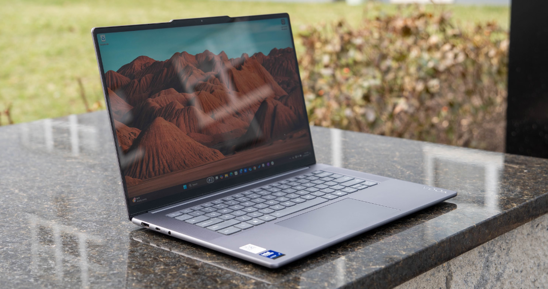 Đánh giá HP ZBook Studio G11: hiệu năng vượt trội, nhưng liệu có đáng để đánh đổi? 23 HP ZBook Studio G11 9 e1736165676521