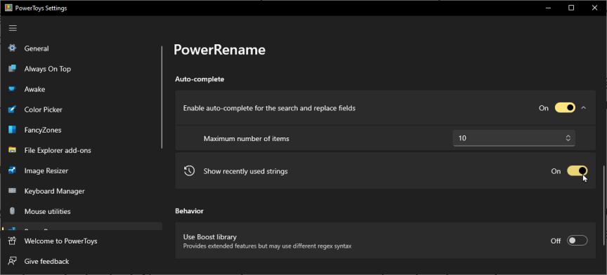Huong dan doi ten hang loat tep nhanh chong tren windows giup tiet kiem nhieu thoi gian 3
