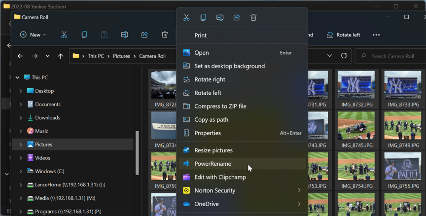 Huong dan doi ten hang loat tep nhanh chong tren windows giup tiet kiem nhieu thoi gian 4