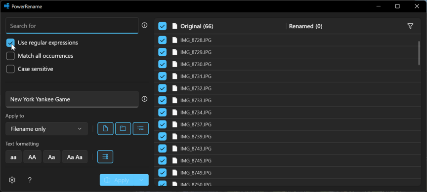 Huong dan doi ten hang loat tep nhanh chong tren windows giup tiet kiem nhieu thoi gian 5