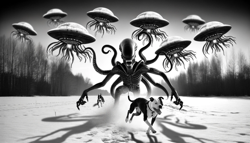 Huong dan su dung DALL E 3 bien van ban thanh nhung tac pham nghe thuat tuyet dep 10