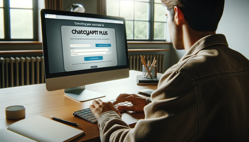 Huong dan su dung DALL E 3 bien van ban thanh nhung tac pham nghe thuat tuyet dep 11