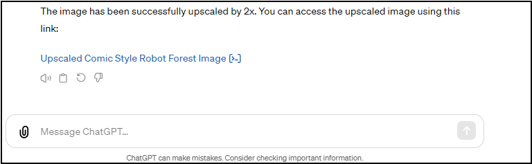 Huong dan su dung DALL E 3 bien van ban thanh nhung tac pham nghe thuat tuyet dep 4
