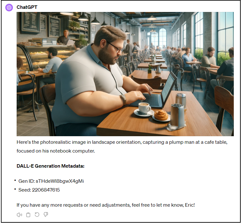 Huong dan su dung DALL E 3 bien van ban thanh nhung tac pham nghe thuat tuyet dep 5