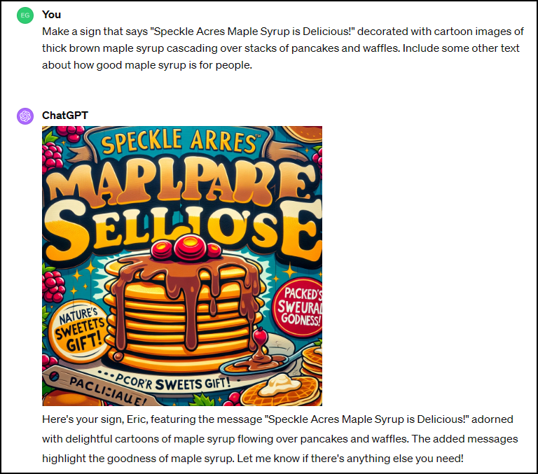 Huong dan su dung DALL E 3 bien van ban thanh nhung tac pham nghe thuat tuyet dep 8