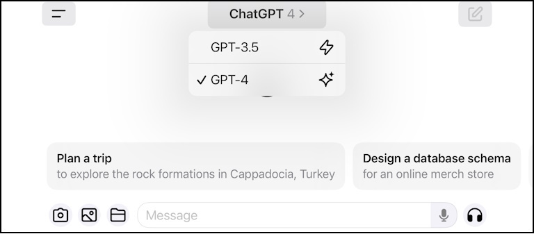 Huong dan su dung DALL E 3 bien van ban thanh nhung tac pham nghe thuat tuyet dep