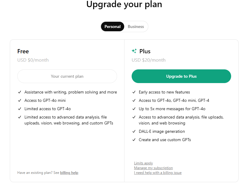 Huong dan su dung DALL E 3 bien van ban thanh nhung tac pham nghe thuat tuyet dep