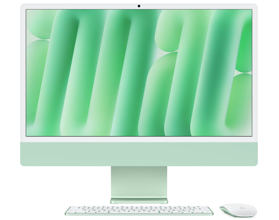 Apple Mac Mini và iMac: chọn Mac M4 hoàn hảo cho nhu cầu của bạn 3 IMG 8013 e1737720034754