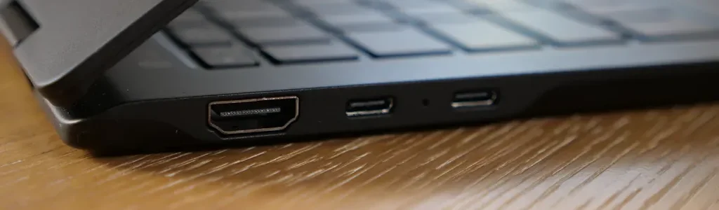 LG Gram Pro 16 2in1 3 e1735830414700