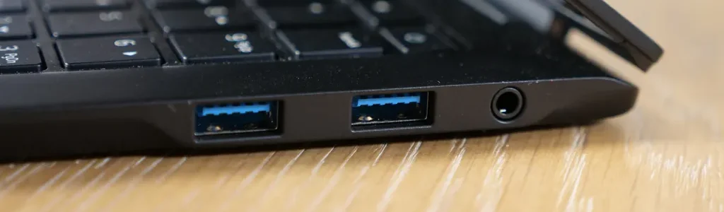 LG Gram Pro 16 2in1 4 e1735830482137